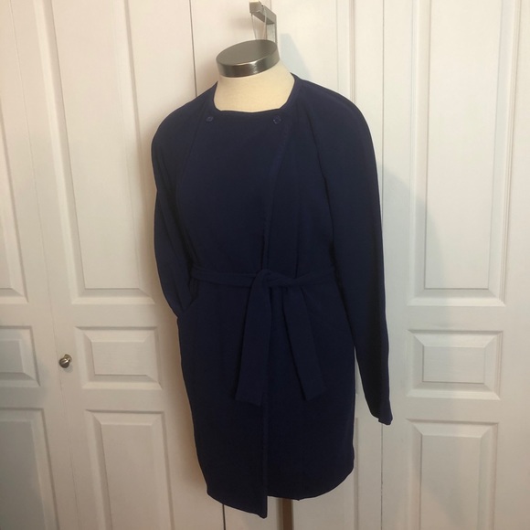 WILFRED Jacket - Picture 7 of 16